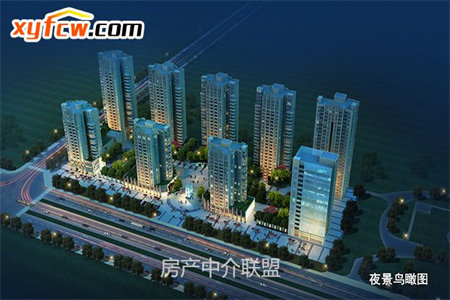 密州华都富林南区3室2厅2卫156万153m2出售