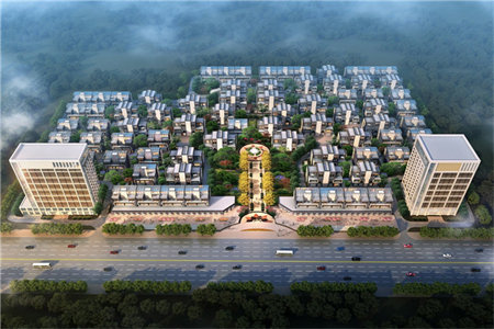 城东凤凰苑3室2厅1卫128m2售价145万，送车库