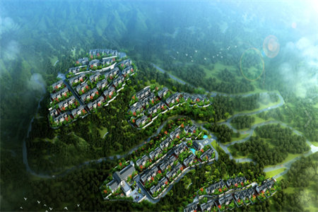 带车库！2楼，急售！大套三同小区低低